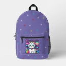 Recherche de cosmiques sacs Rose