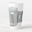 Search for retro phone mugs Communication