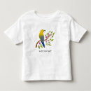 Search for ladybug toddler clothing Colourful