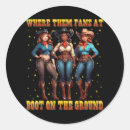 Search for go to ground stickers Lets go brandon