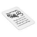 Search for outing rectangular magnets For kids