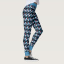 Search for abstract leggings Flower