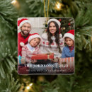 Search for tradition ornaments For her