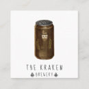 Recherche de dessin de crâne cartes visite Pour tous