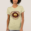 Recherche de ornement tshirts Pour elle