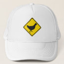 Search for highway accessories Road