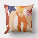 Search for togetherness pillows Contemporary