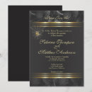 Search for please join us for the of wedding invitations Elegant