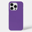 Recherche de messages iphone coques Pour eux