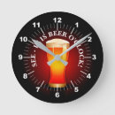 Recherche de mens clocks Funny