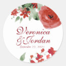 Search for radiant stickers Flowers