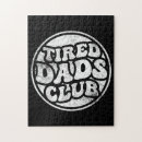 Recherche de fatigue puzzles Pour tous