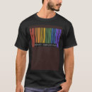 Search for gay christmas tshirts Pride