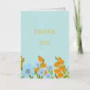 Recherche de fleur abstraite vœux cartes Floral