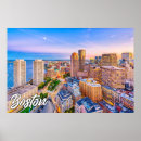 Recherche de art massachusetts posters Travel