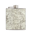 Search for engraved flasks Topographic