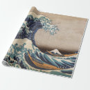 Search for great wrapping paper Japanese