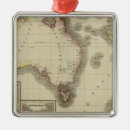 Search for australia map ornaments Hand