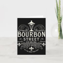 Search for bourbon cards Drinks
