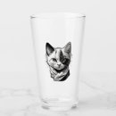 Recherche de chaton chopes Dessin