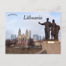 Recherche de vilnius cartes postales Architecture