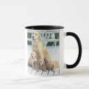 Search for relative mugs Cute