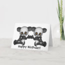 Search for cute bear hug cards Kawaii