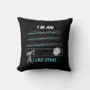Recherche de astronomie coussins Étoiles