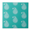 Search for middle eastern tiles Oriental
