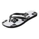 Search for asian sandals Japan