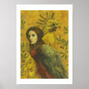 Recherche de surréalisme gothique posters Imaginaire