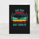 Search for cool car cards Automotive