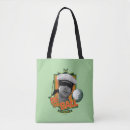 Search for caddyshack bags Chevy chase