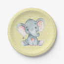 Search for elephant plates Yellow
