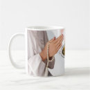 Search for happy eid mugs Mubarak