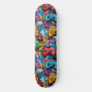 Search for graffiti skateboards Gamer