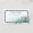 Recherche de australie invitations Baby