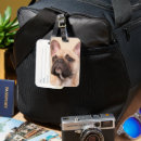 Search for dog dad accessories Create your own photo