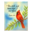 Search for know peace posters Psalm 46 10