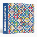 Search for looney tunes taz office supplies Classic