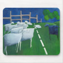 Search for sheep mousepads Design