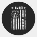 Search for gif stickers Military