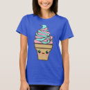 Search for kawaii tshirts Rainbow