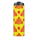 Search for carving mugs Carve