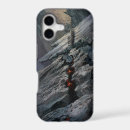 Search for orc iphone cases The one ring
