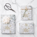 Recherche de lakes wrapping paper Vacances