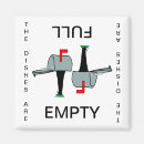 Recherche de boîte lettres magnets Mignon