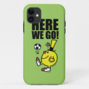 Search for mr funny iphone cases Cartoon