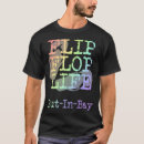 Search for put in bay tshirts Summer