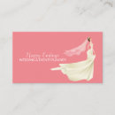 Recherche de coordonnateur de mariage cartes visite Pour elle